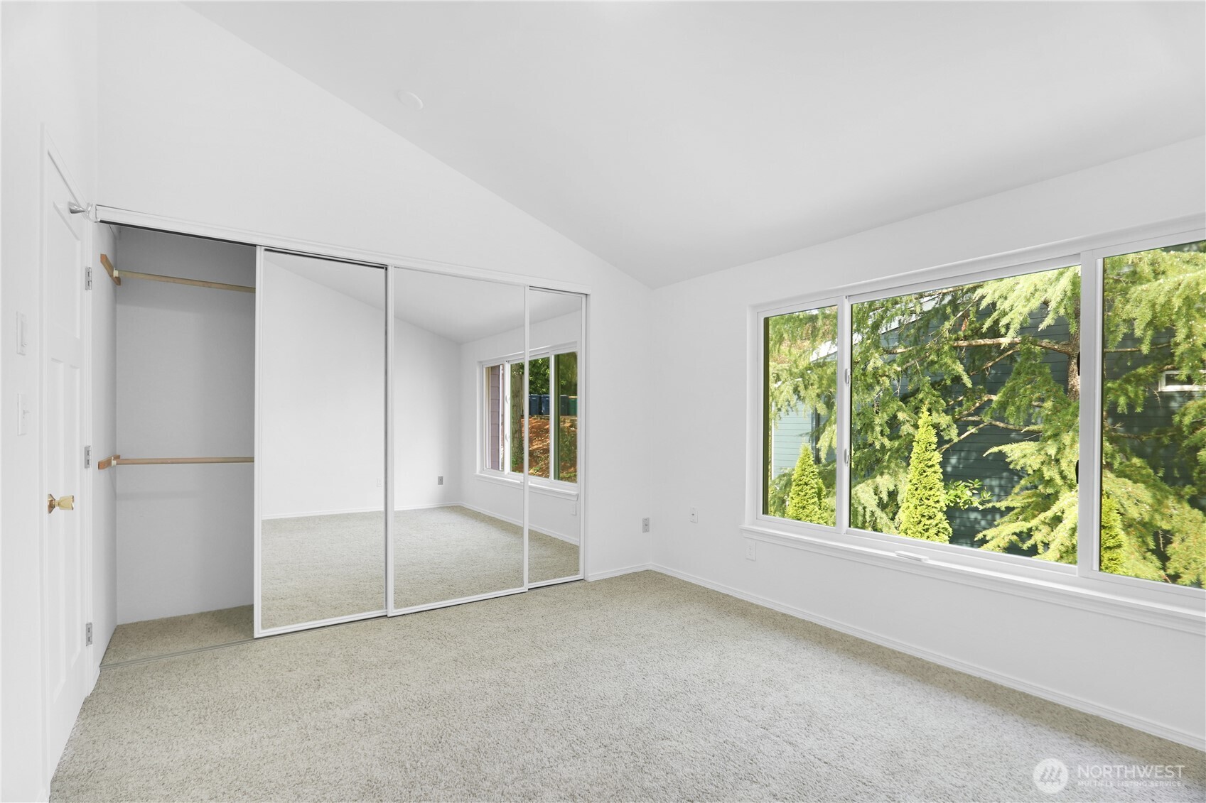 17018 Ne 80th Street C5 Property Photo 13