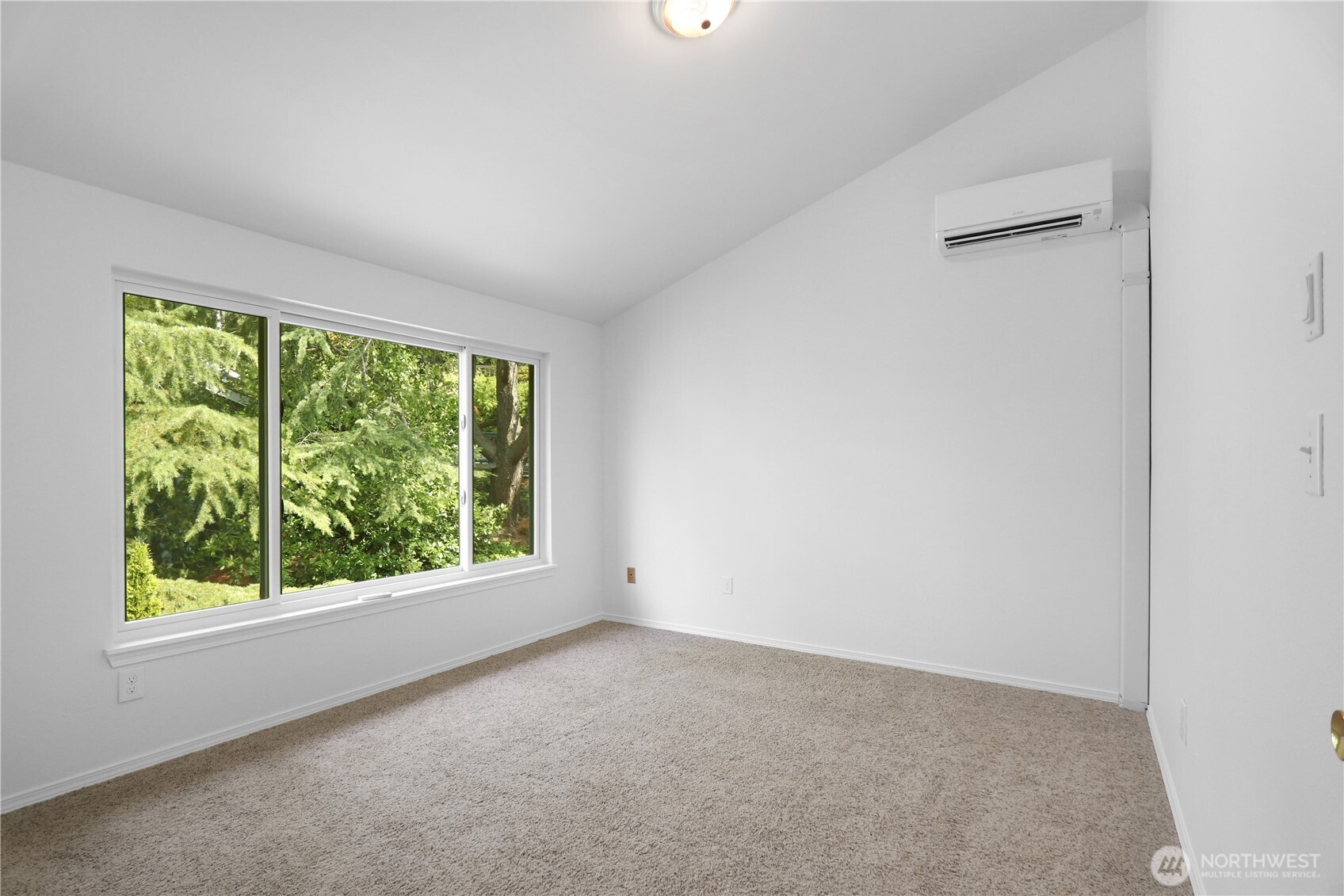 17018 Ne 80th Street C5 Property Photo 14