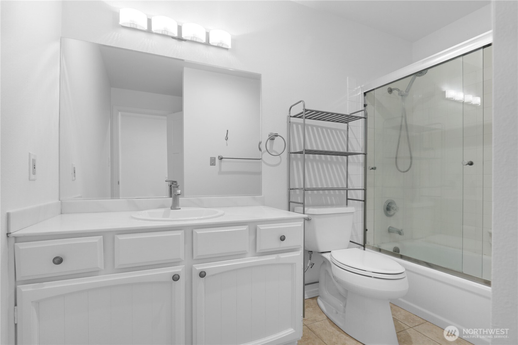 17018 Ne 80th Street C5 Property Photo 15