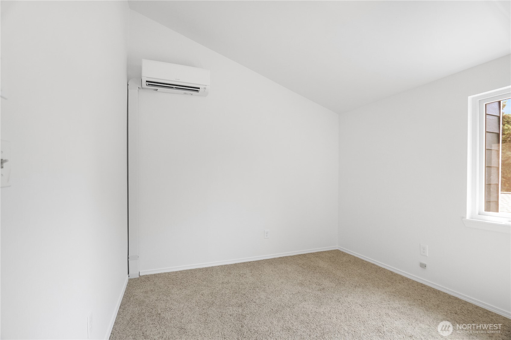 17018 Ne 80th Street C5 Property Photo 16