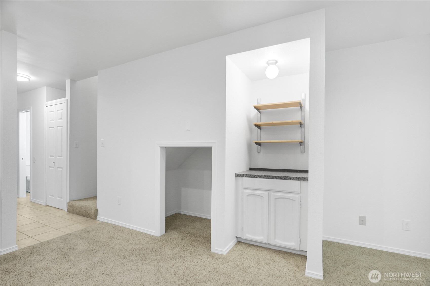 17018 Ne 80th Street C5 Property Photo 19