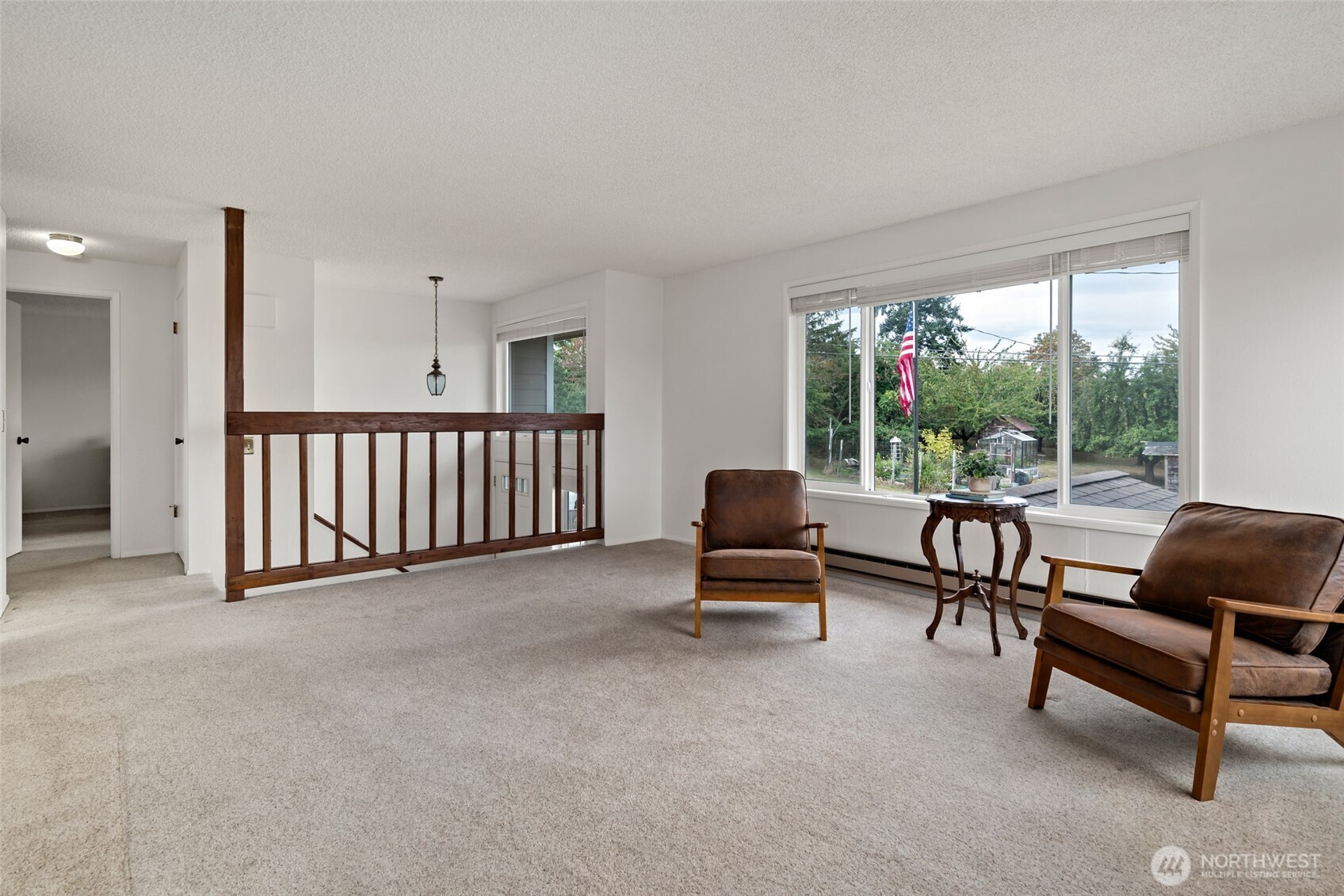 809 Ne Perkins Street Property Photo 5