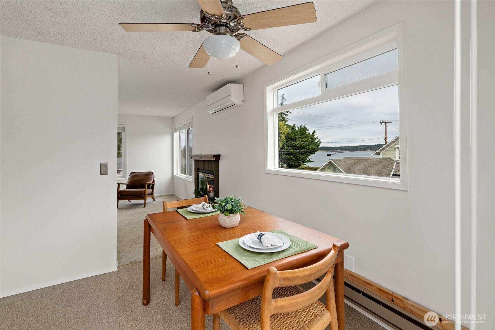 809 Ne Perkins Street Property Photo 10