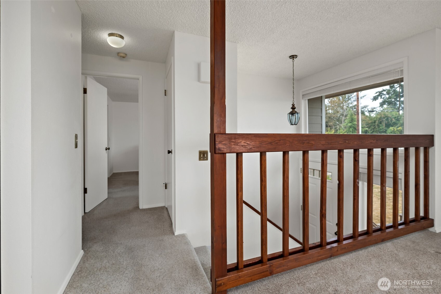 809 Ne Perkins Street Property Photo 12