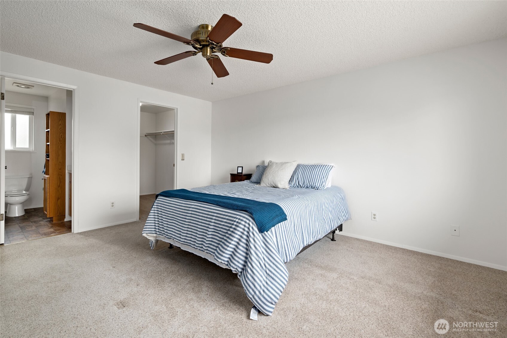809 Ne Perkins Street Property Photo 13
