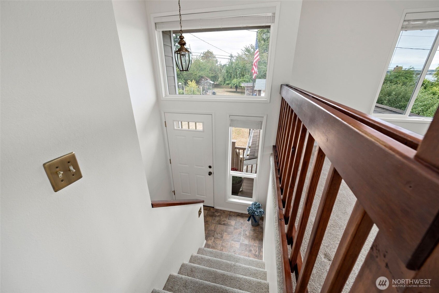 809 Ne Perkins Street Property Photo 17