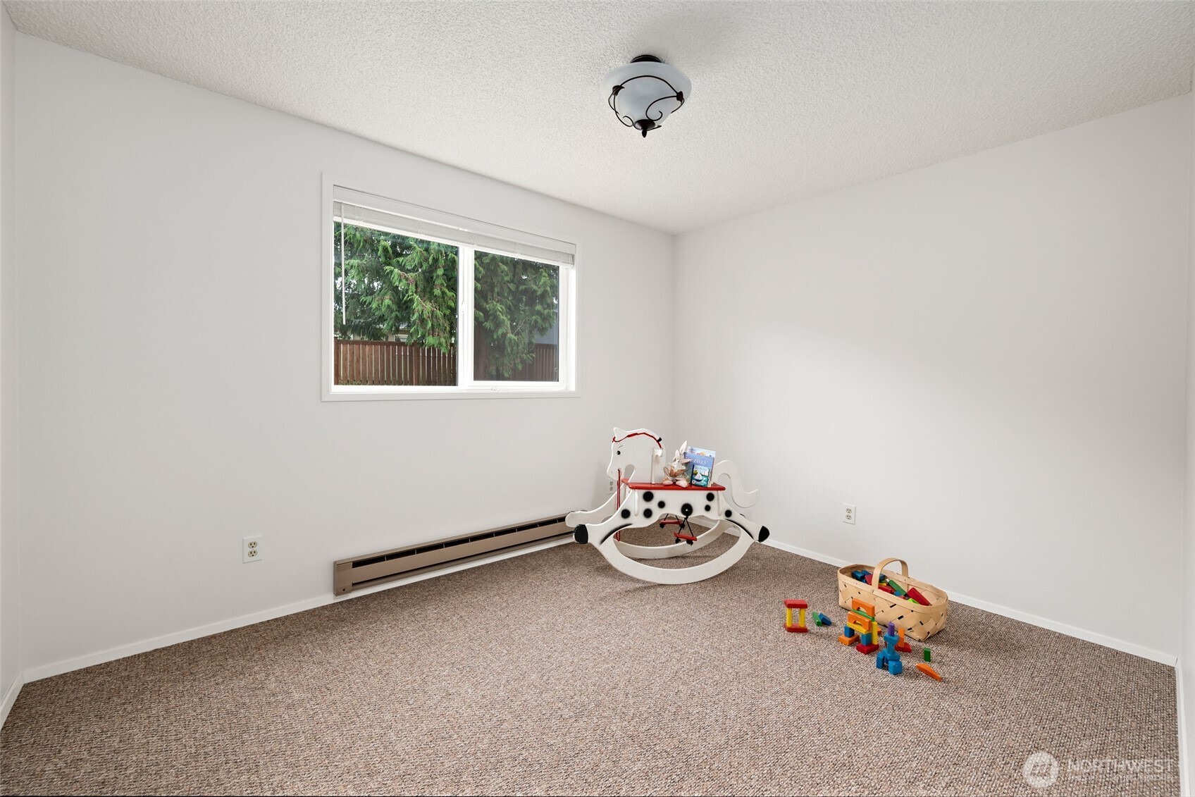 809 Ne Perkins Street Property Photo 21