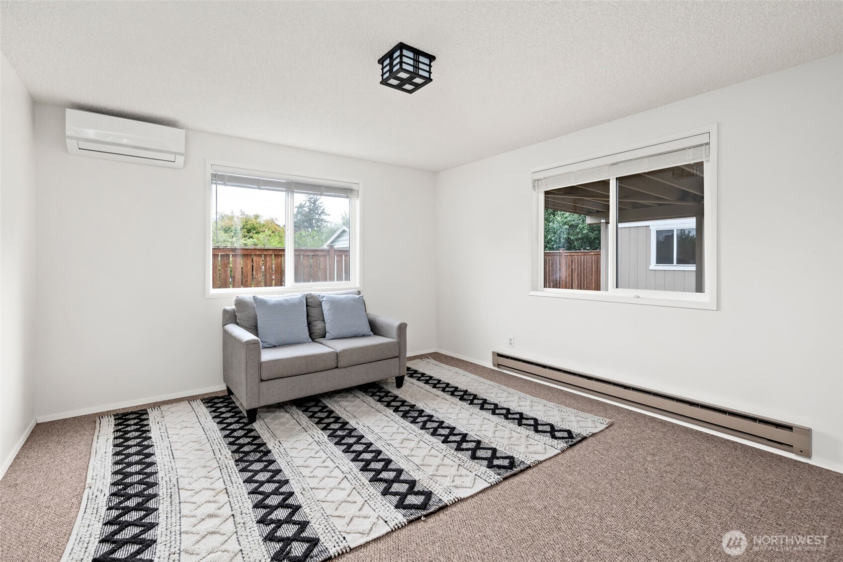 809 Ne Perkins Street Property Photo 24