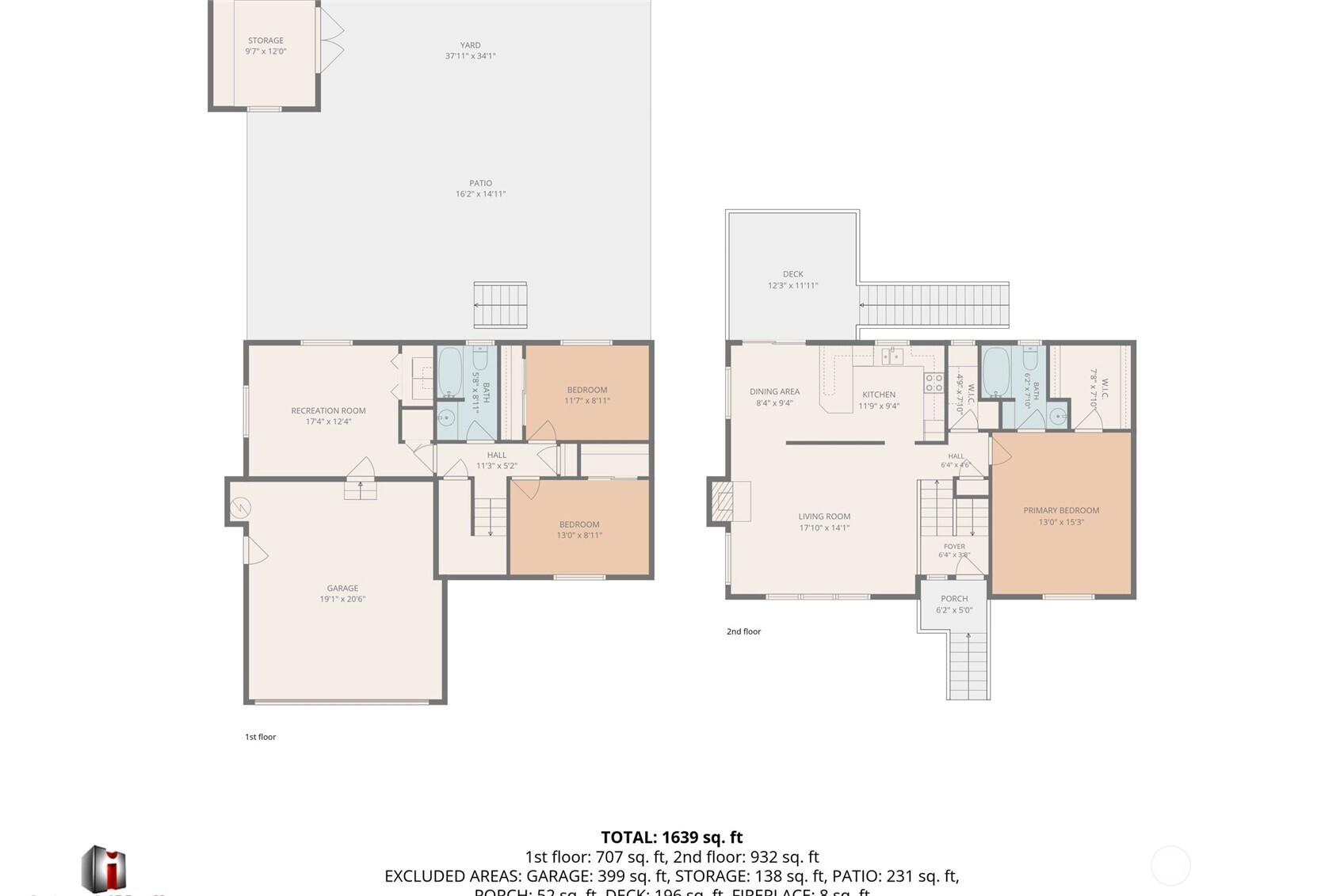 809 Ne Perkins Street Property Photo 25