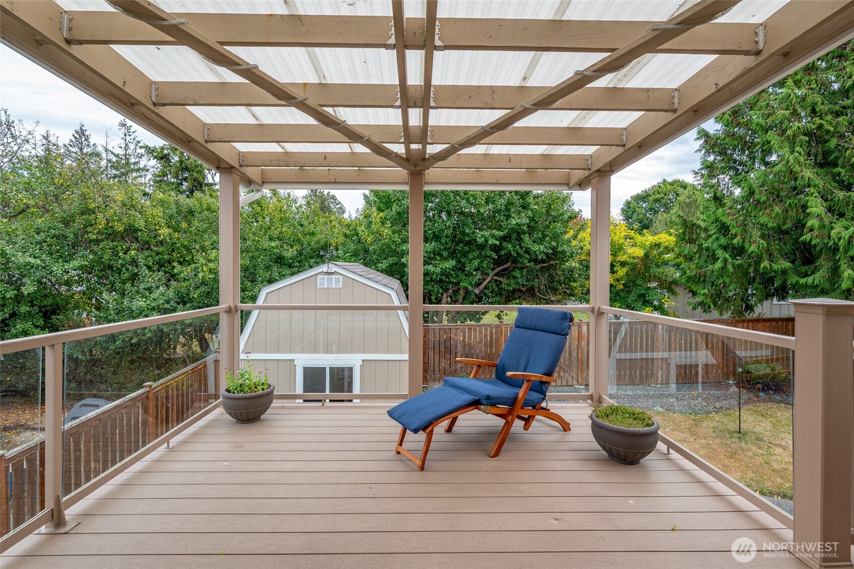 809 Ne Perkins Street Property Photo 26