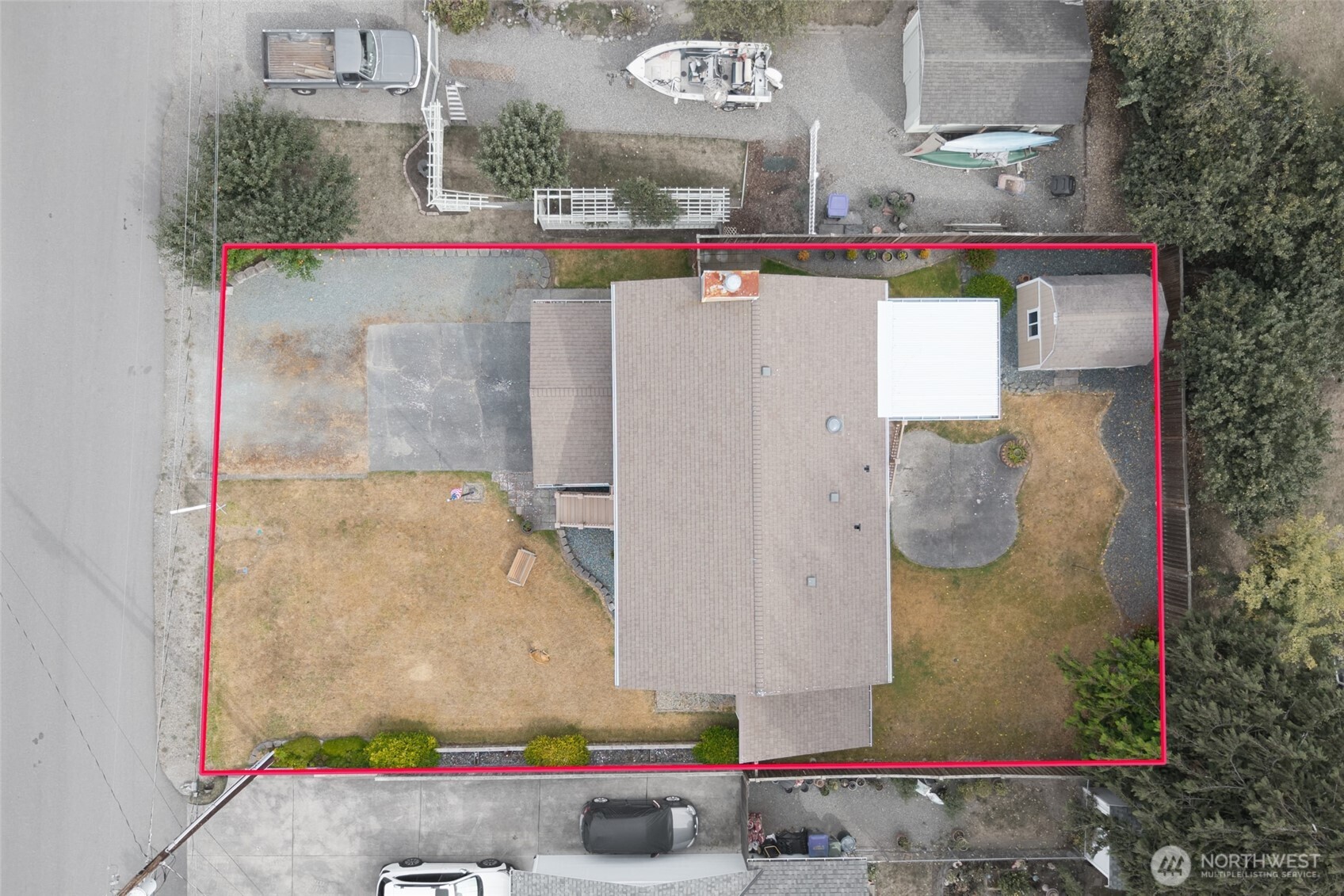 809 Ne Perkins Street Property Photo 36