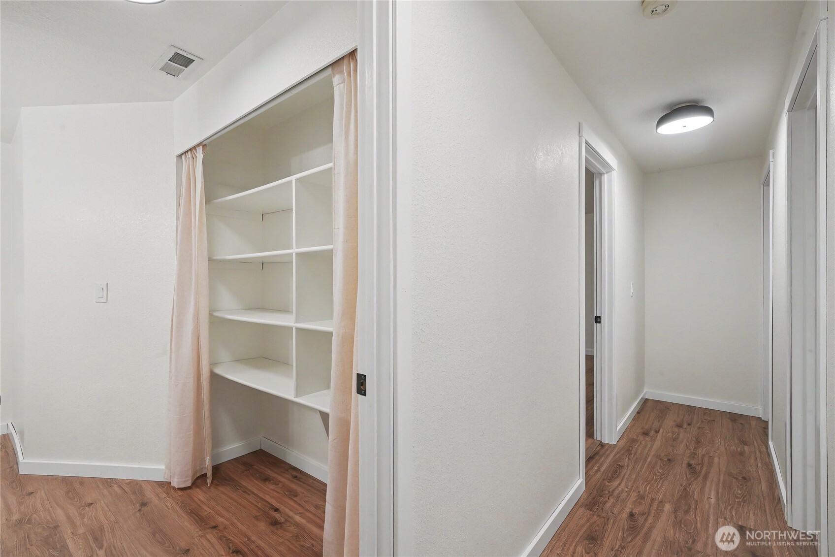 718 73rd Avenue Property Photo 12
