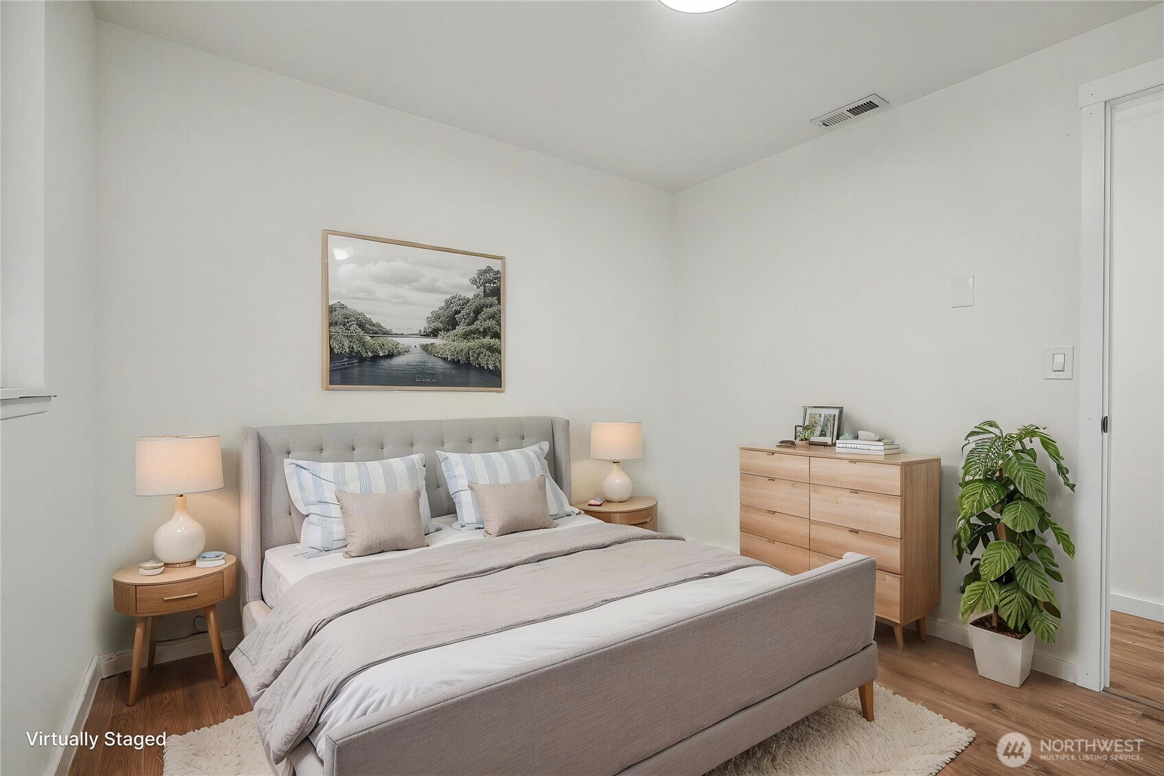 718 73rd Avenue Property Photo 17