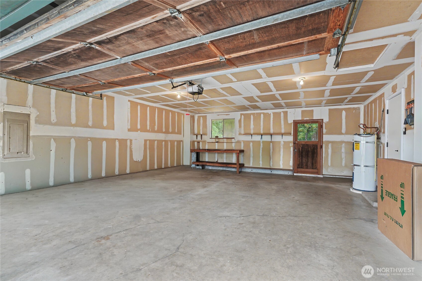 718 73rd Avenue Property Photo 20