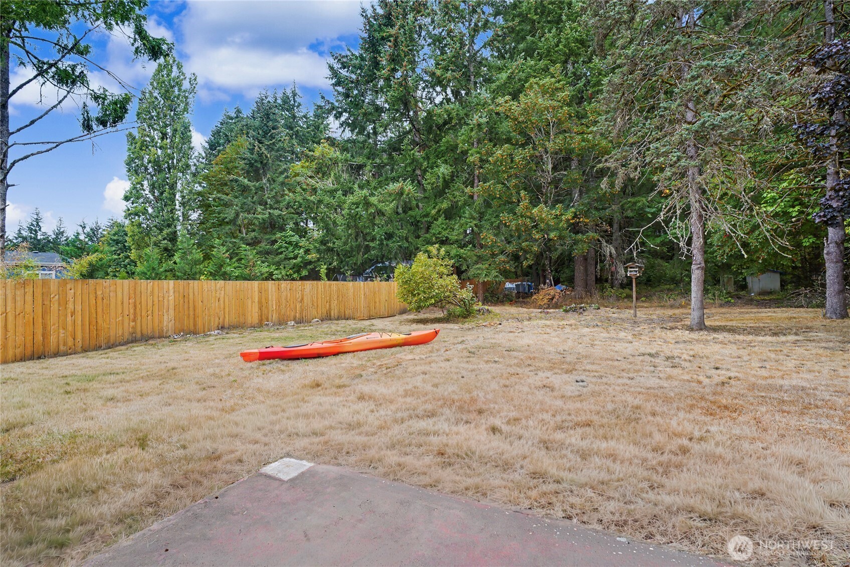 718 73rd Avenue Property Photo 21