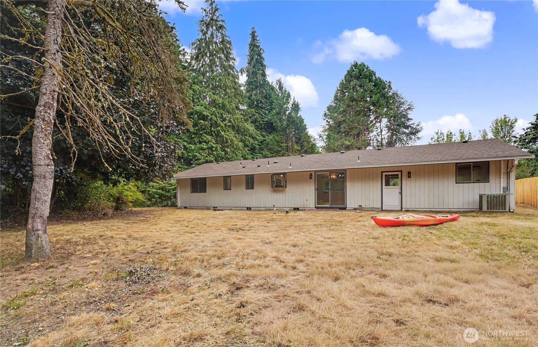 718 73rd Avenue Property Photo 22