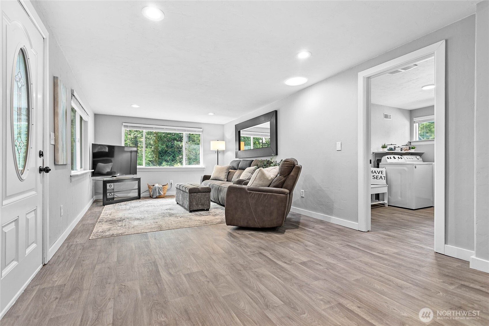 5909 Everson Goshen Road Property Photo 4