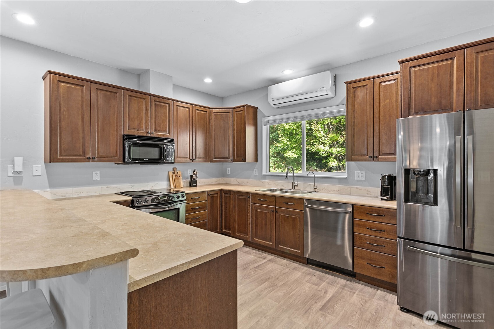 5909 Everson Goshen Road Property Photo 11