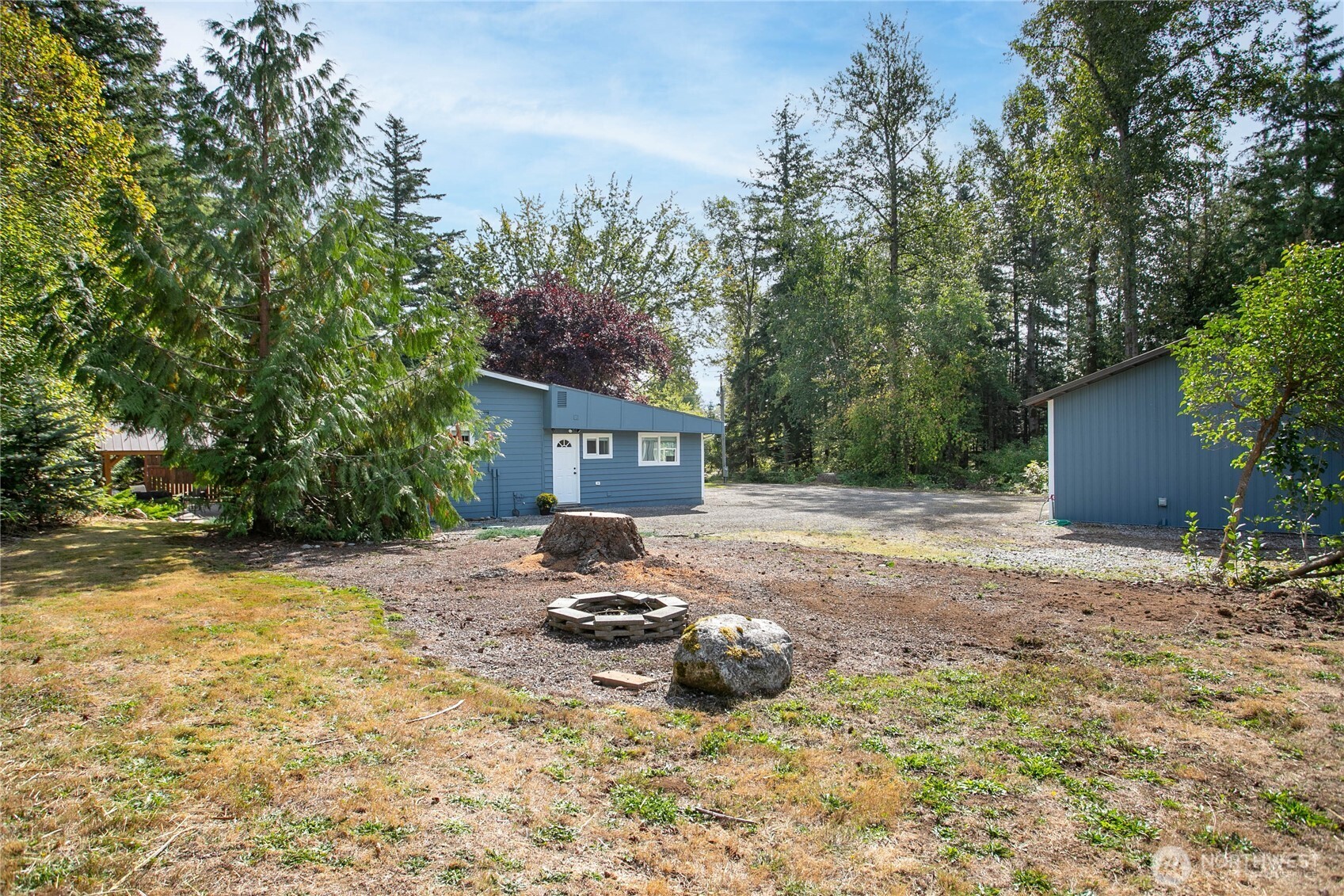 5909 Everson Goshen Road Property Photo 31