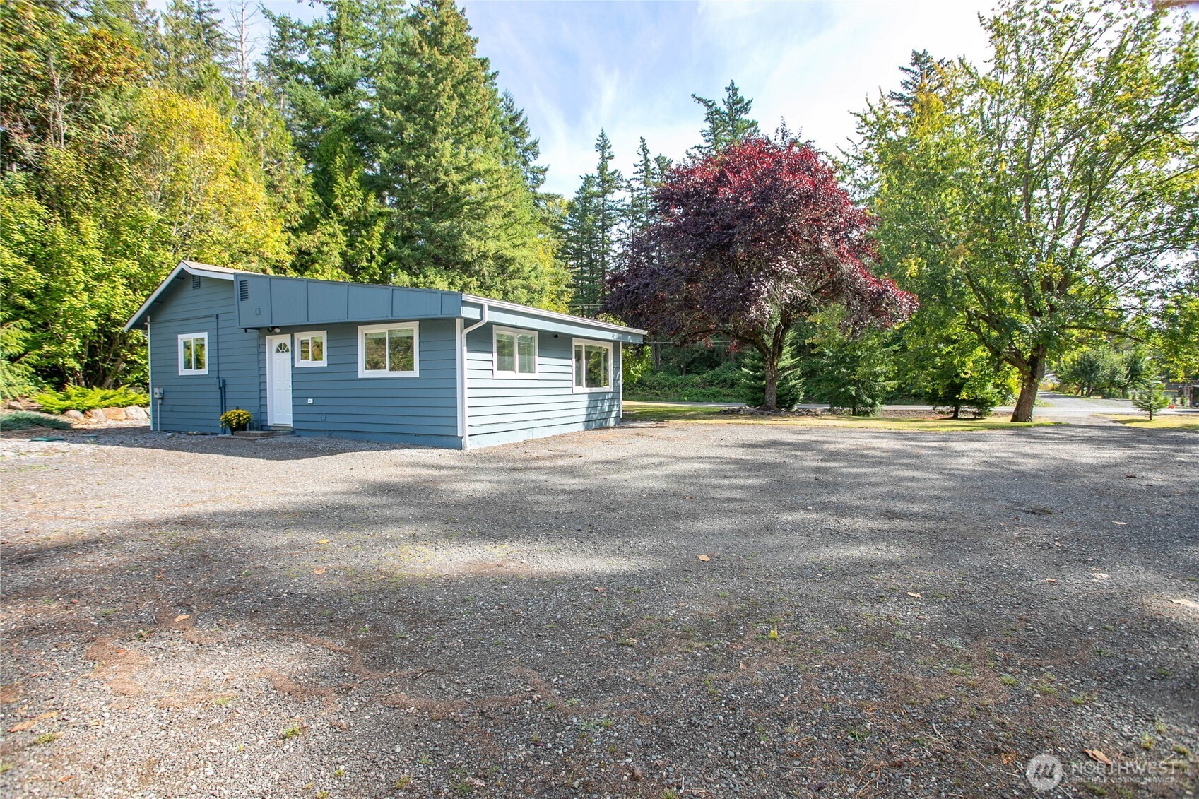 5909 Everson Goshen Road Property Photo 32