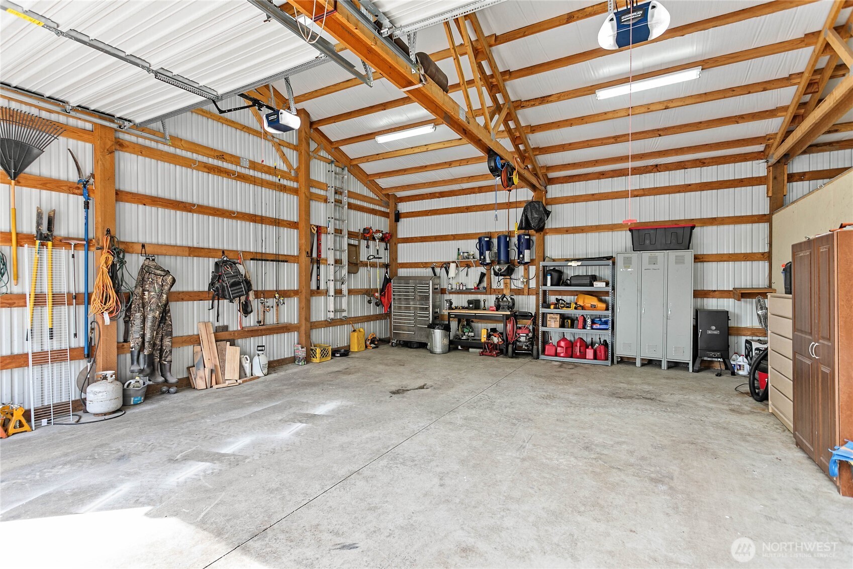 5909 Everson Goshen Road Property Photo 33