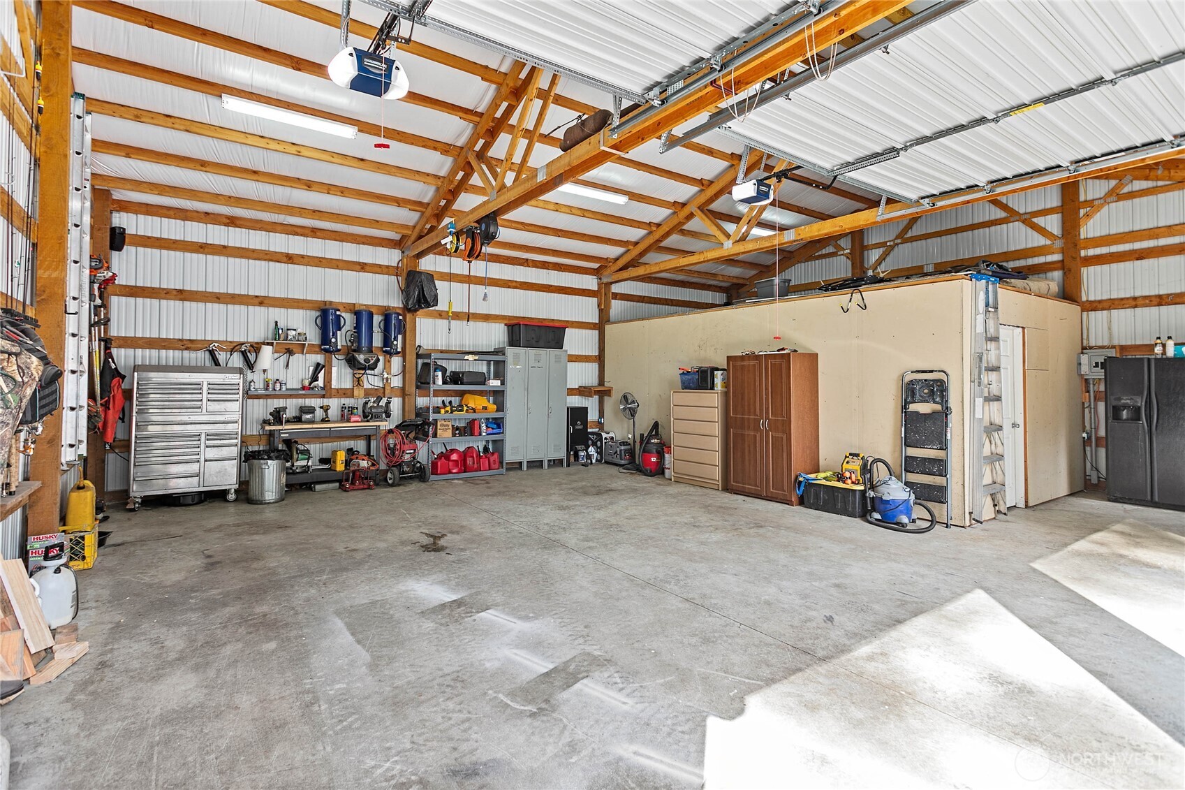 5909 Everson Goshen Road Property Photo 34