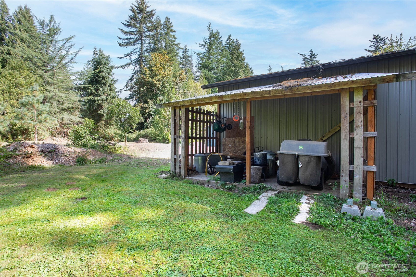 5909 Everson Goshen Road Property Photo 35