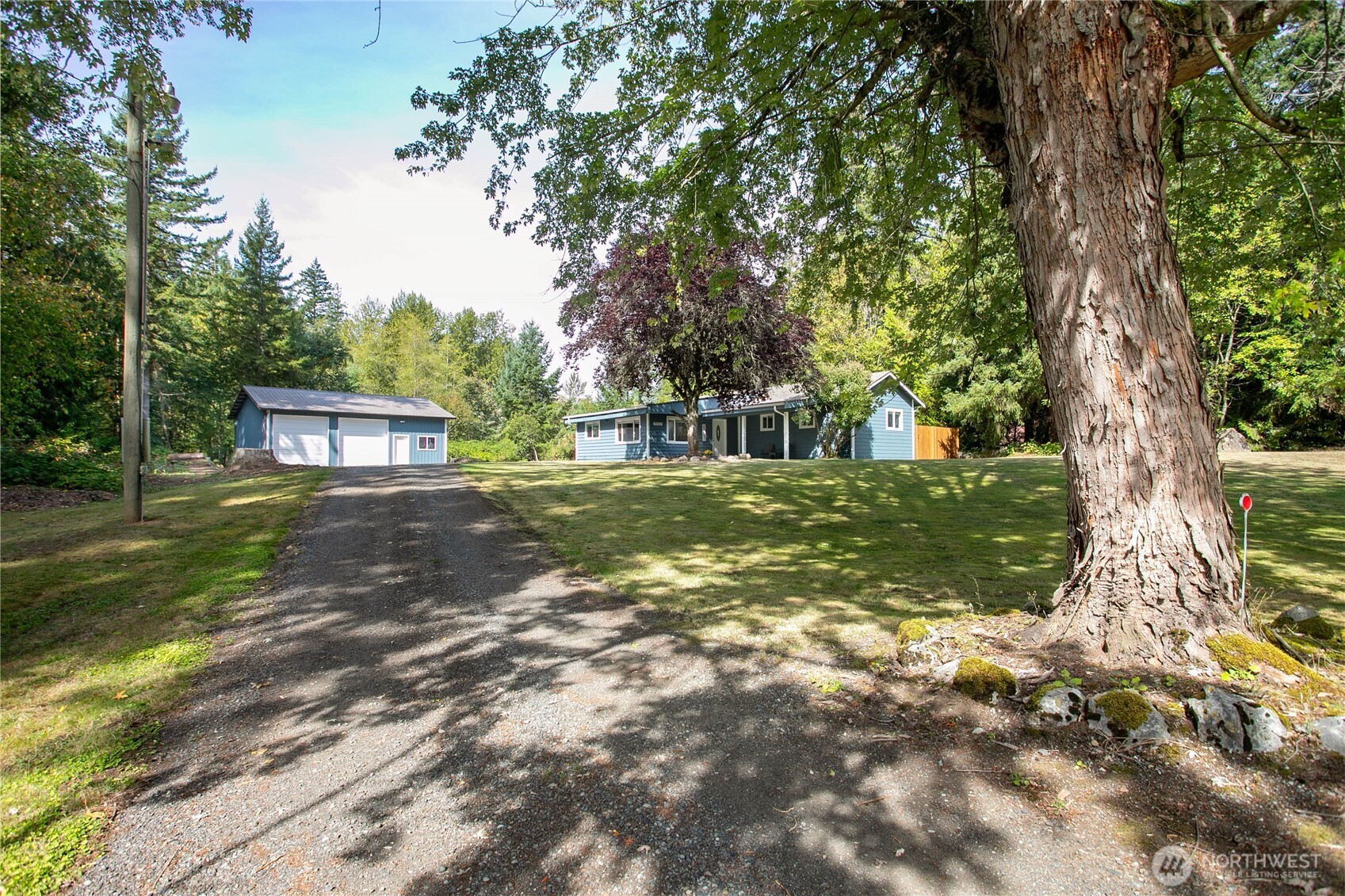 5909 Everson Goshen Road Property Photo 36