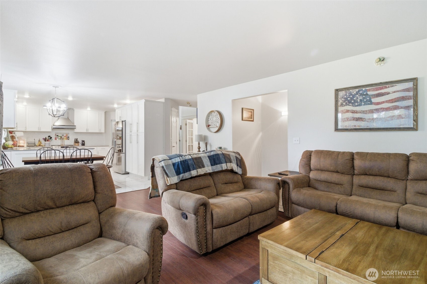 3116 289th Street Property Photo 18