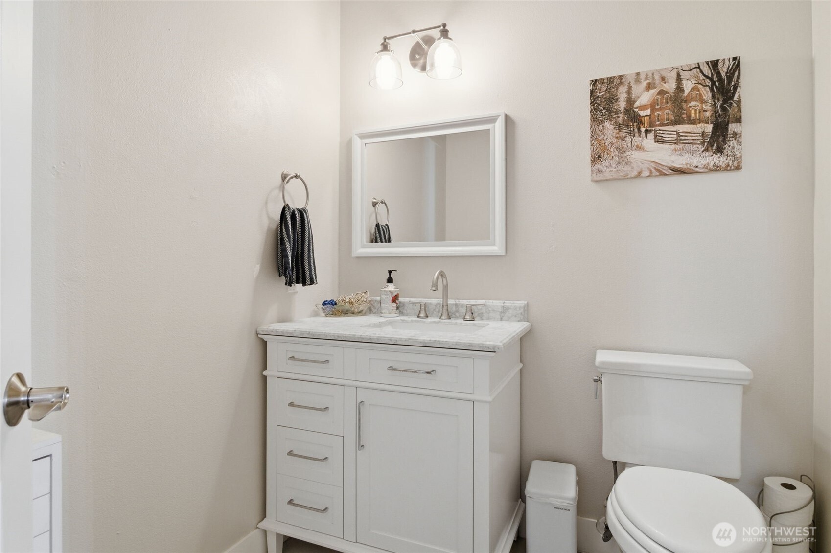 3116 289th Street Property Photo 22