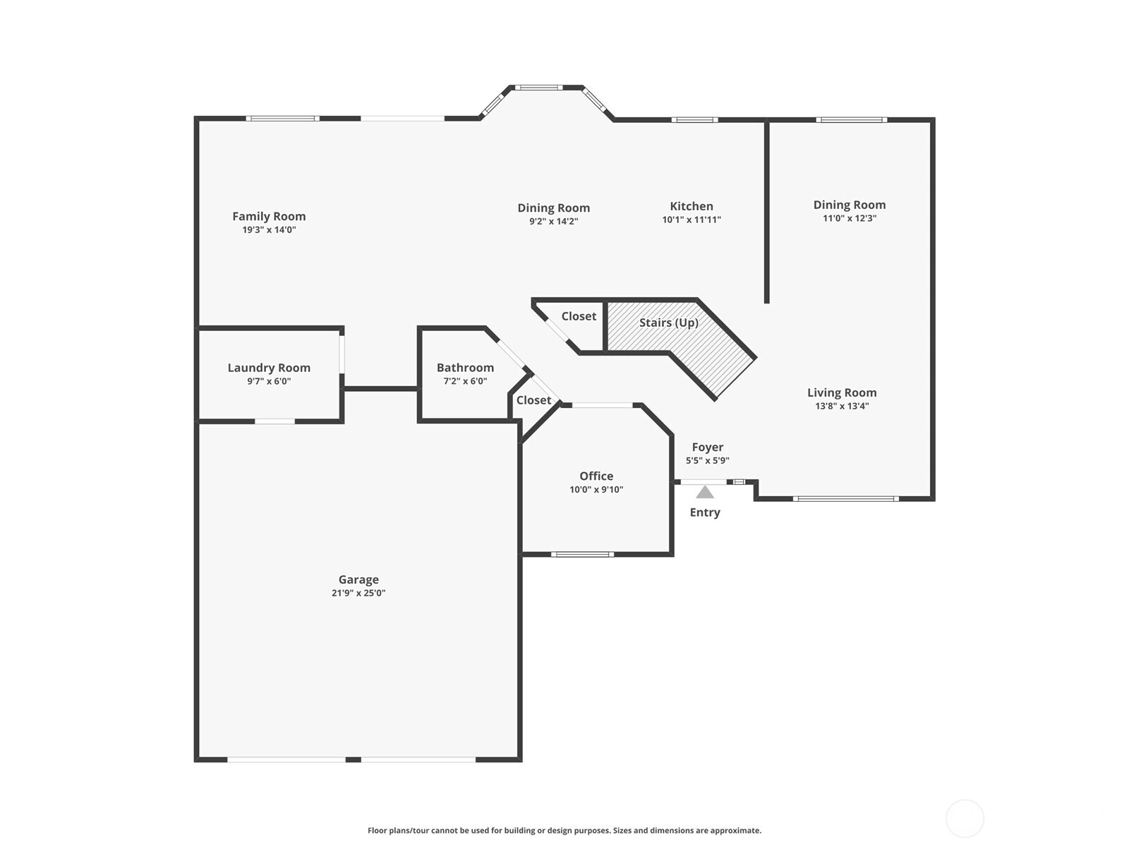 3116 289th Street Property Photo 40