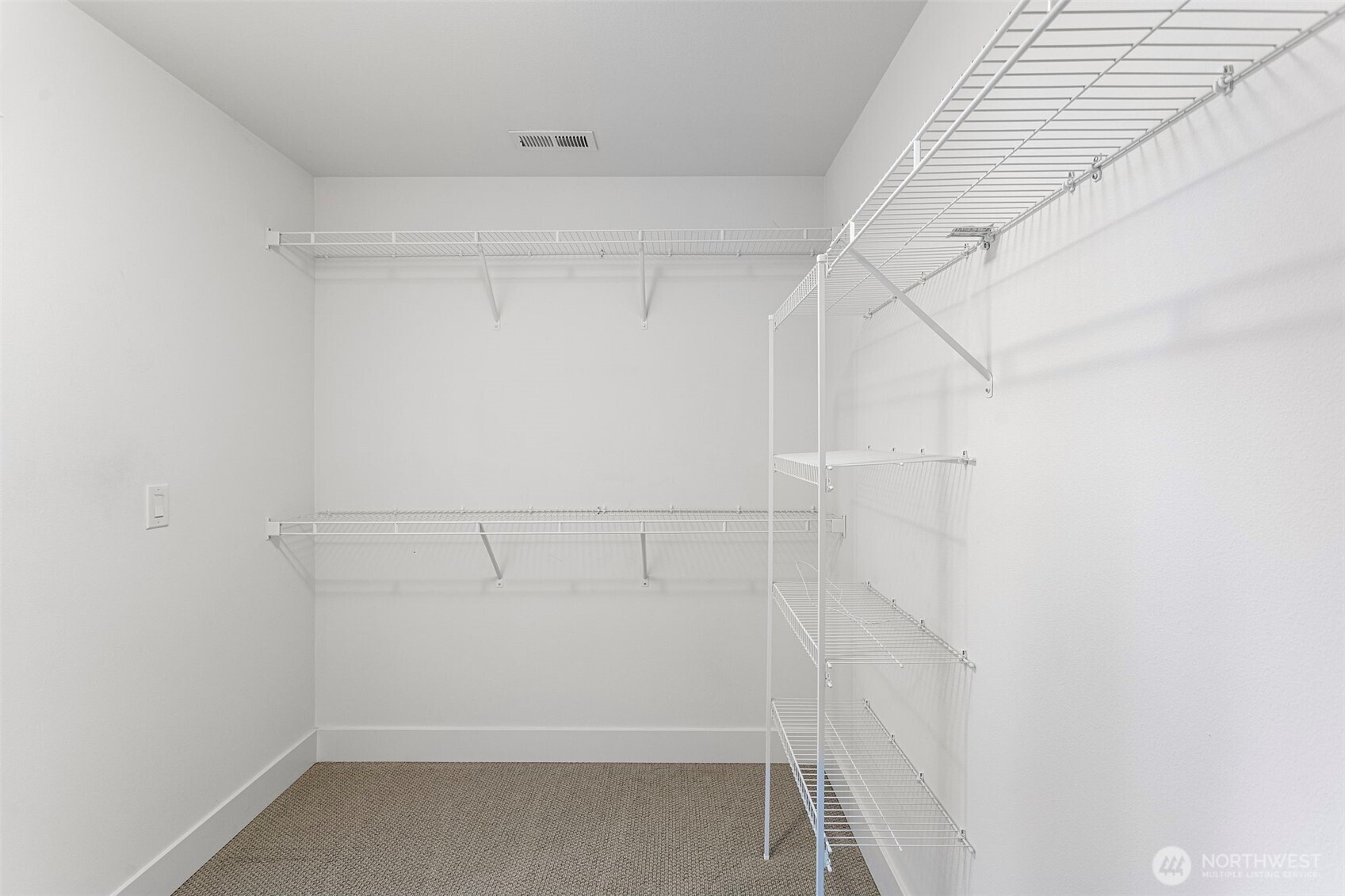 11823 Ne 70th Lane Property Photo 11