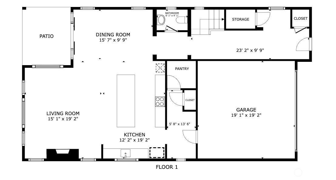11823 Ne 70th Lane Property Photo 35