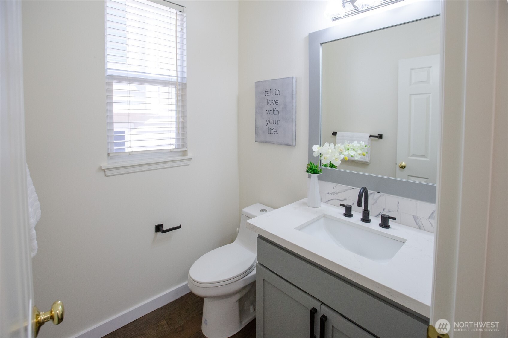 11317 Ne 117th Street Property Photo 6