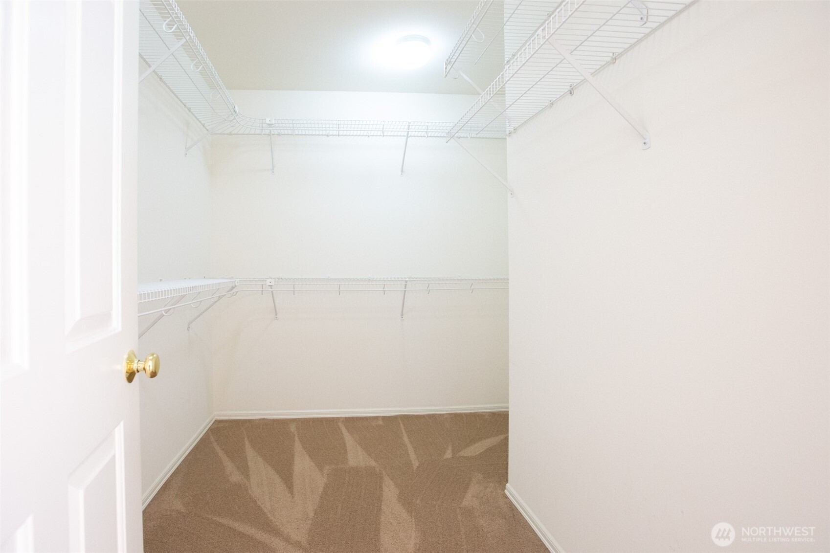 11317 Ne 117th Street Property Photo 13