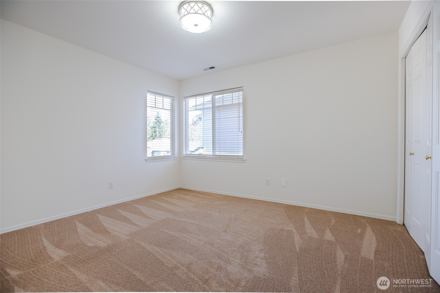 11317 Ne 117th Street Property Photo 17