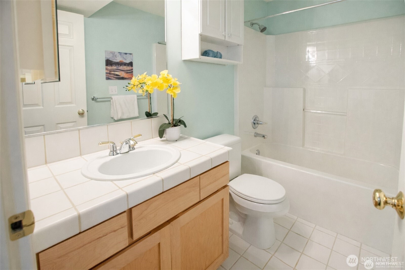 11317 Ne 117th Street Property Photo 22