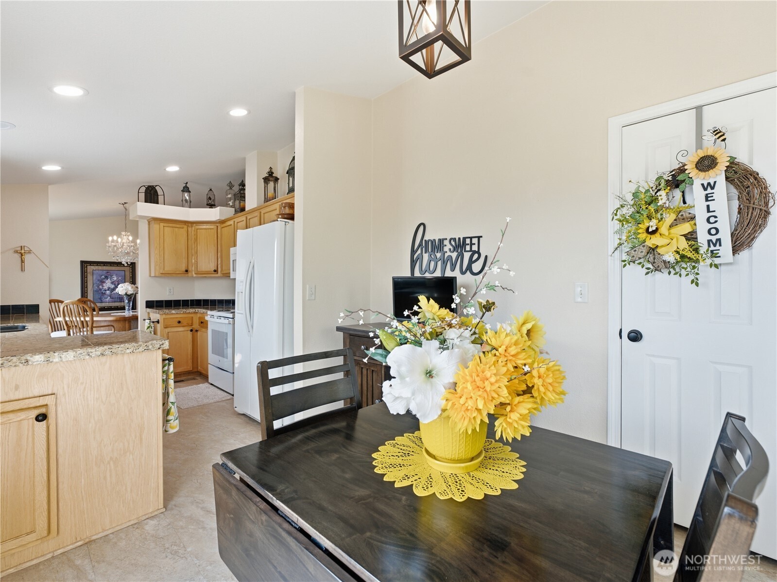 554 Canyon Drive Property Photo 19