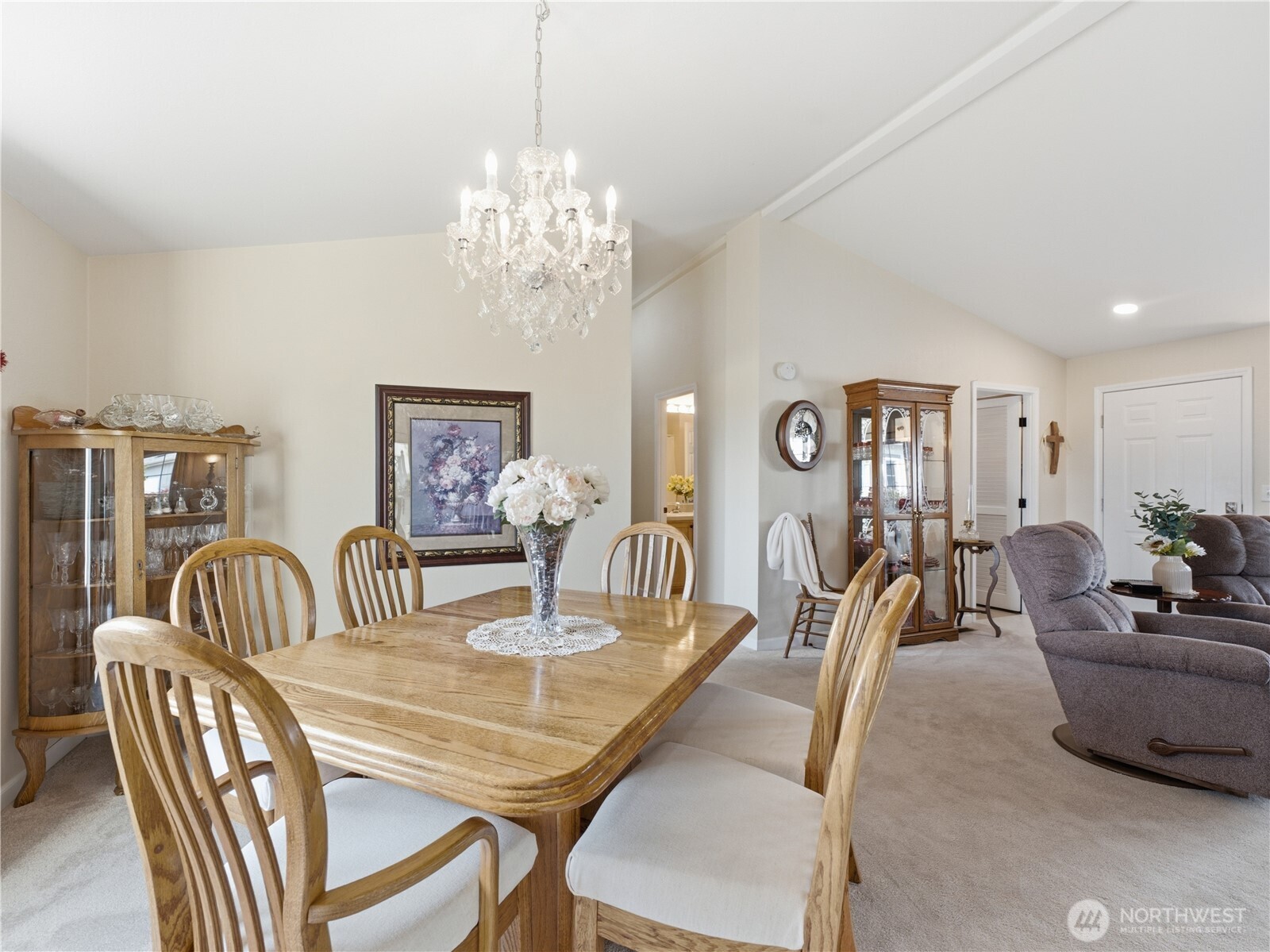 554 Canyon Drive Property Photo 21