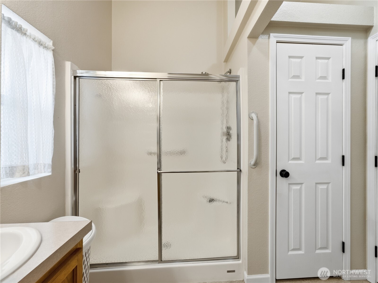 554 Canyon Drive Property Photo 24