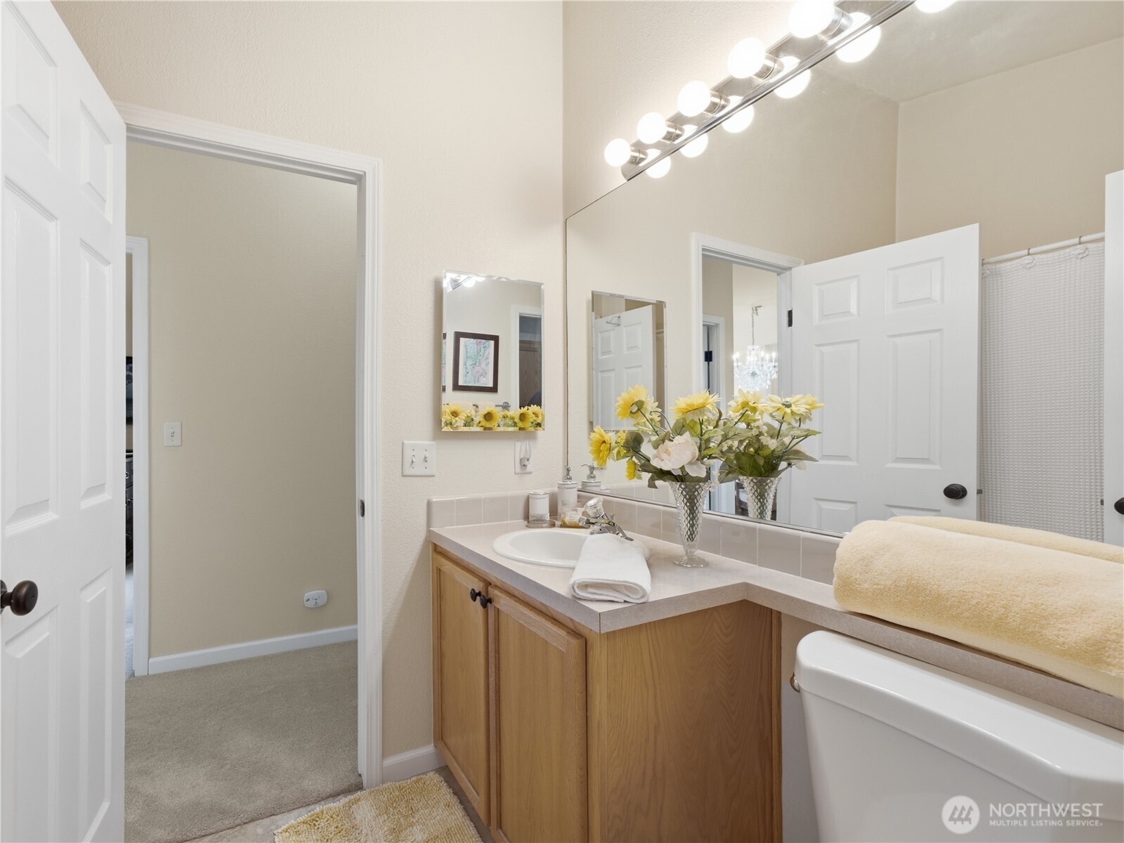 554 Canyon Drive Property Photo 25