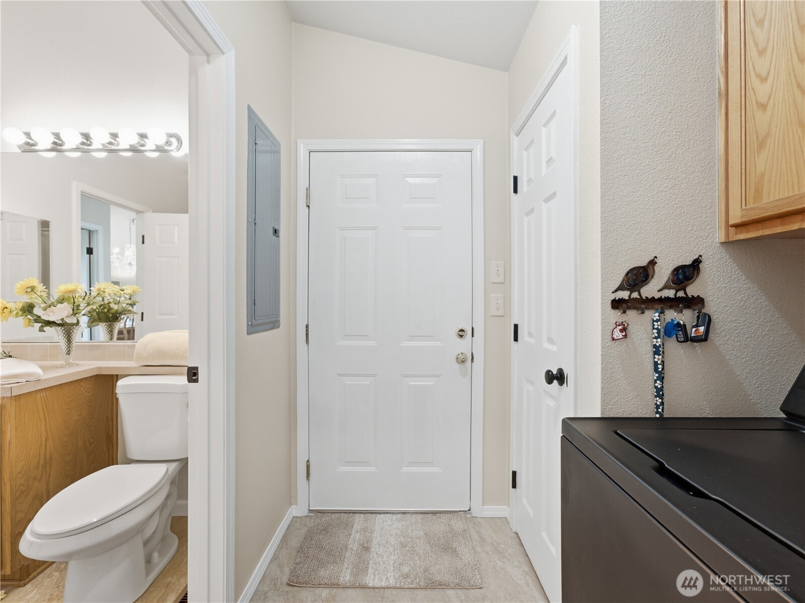 554 Canyon Drive Property Photo 26