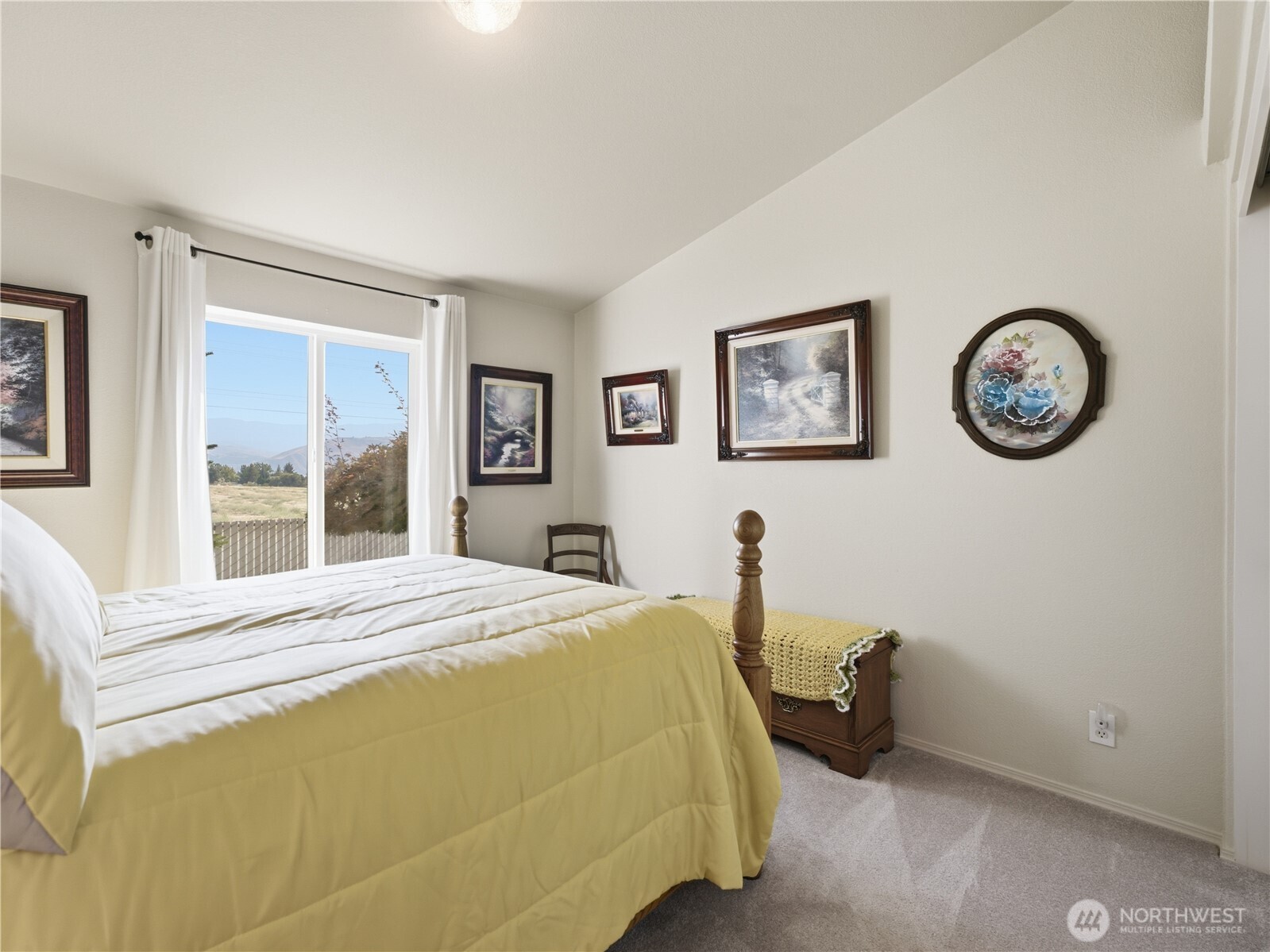 554 Canyon Drive Property Photo 29