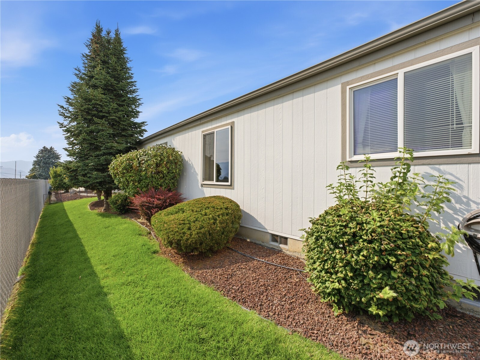 554 Canyon Drive Property Photo 30