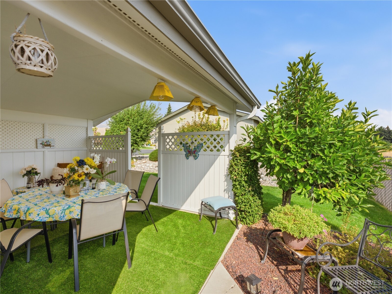 554 Canyon Drive Property Photo 32