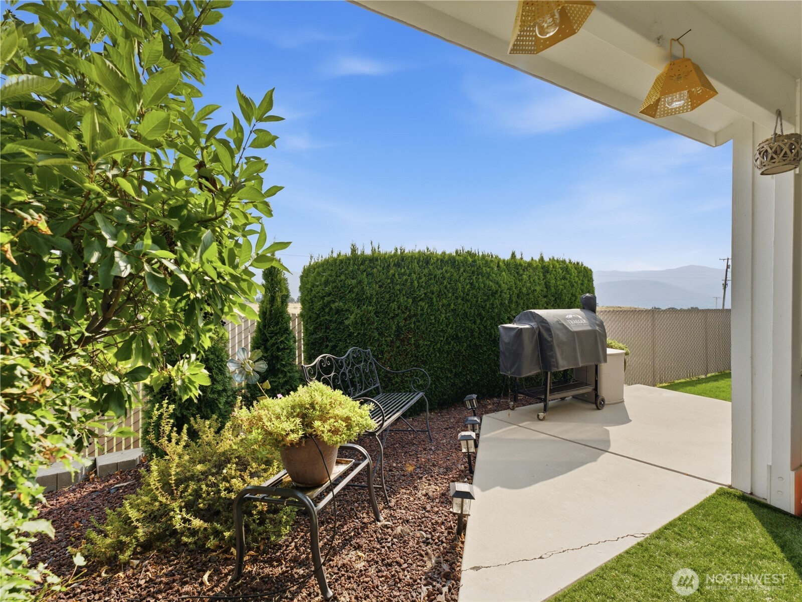 554 Canyon Drive Property Photo 33