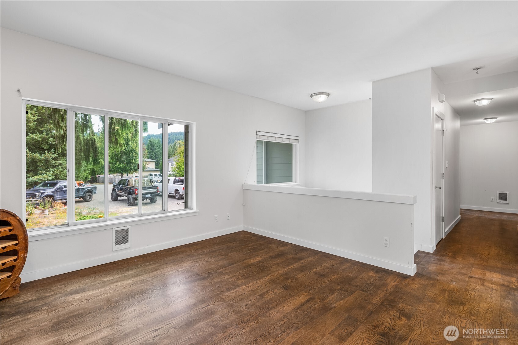 3606 231st Drive Property Photo 6