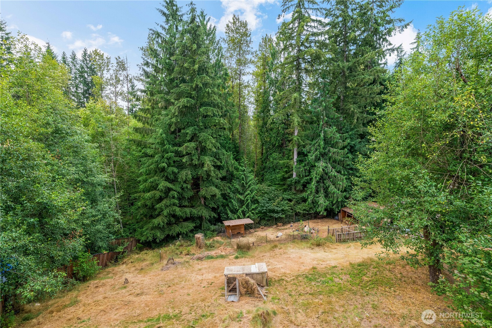 3606 231st Drive Property Photo 9