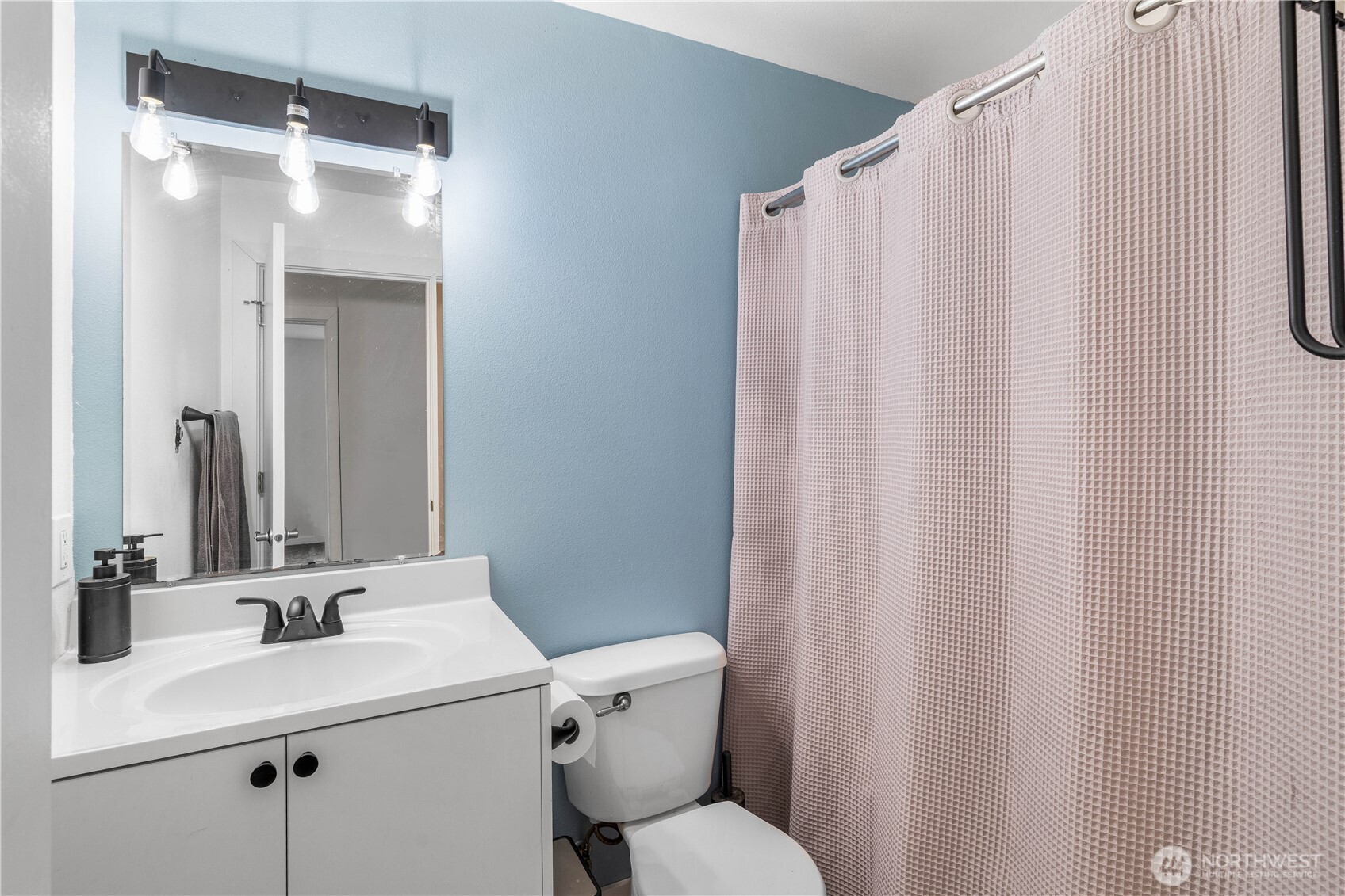 3606 231st Drive Property Photo 13