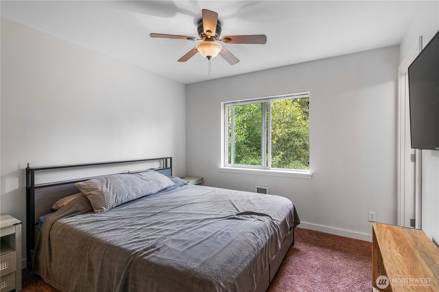 3606 231st Drive Property Photo 14